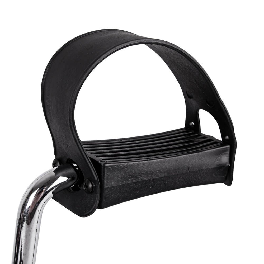 Minicykel Raryo – Image 3