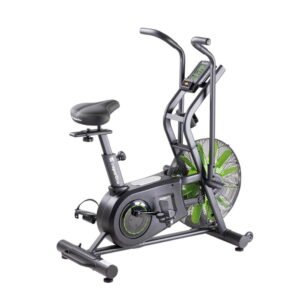 Air Bike Lite