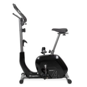 Motionscykel Animaran