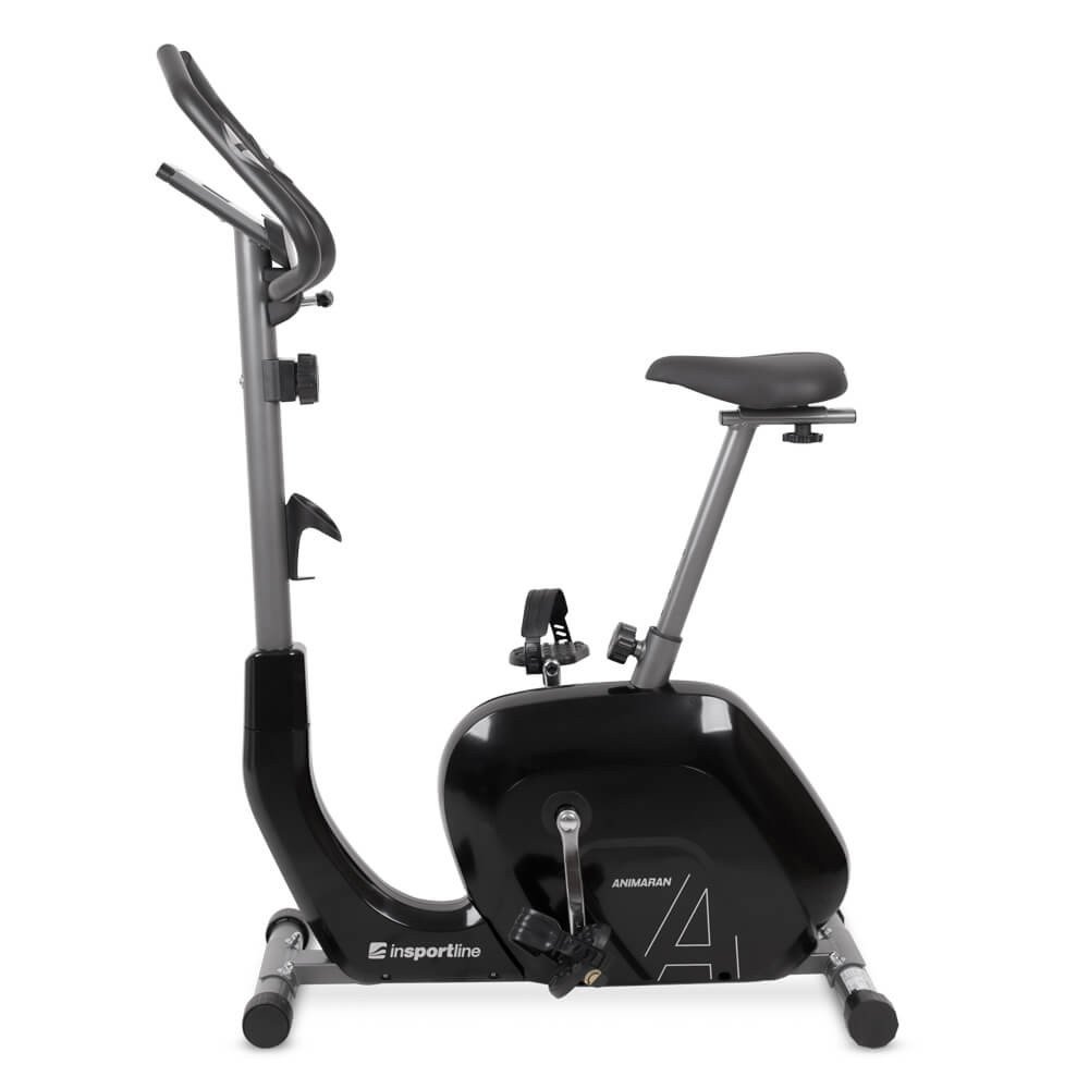 Motionscykel Animaran – Image 3