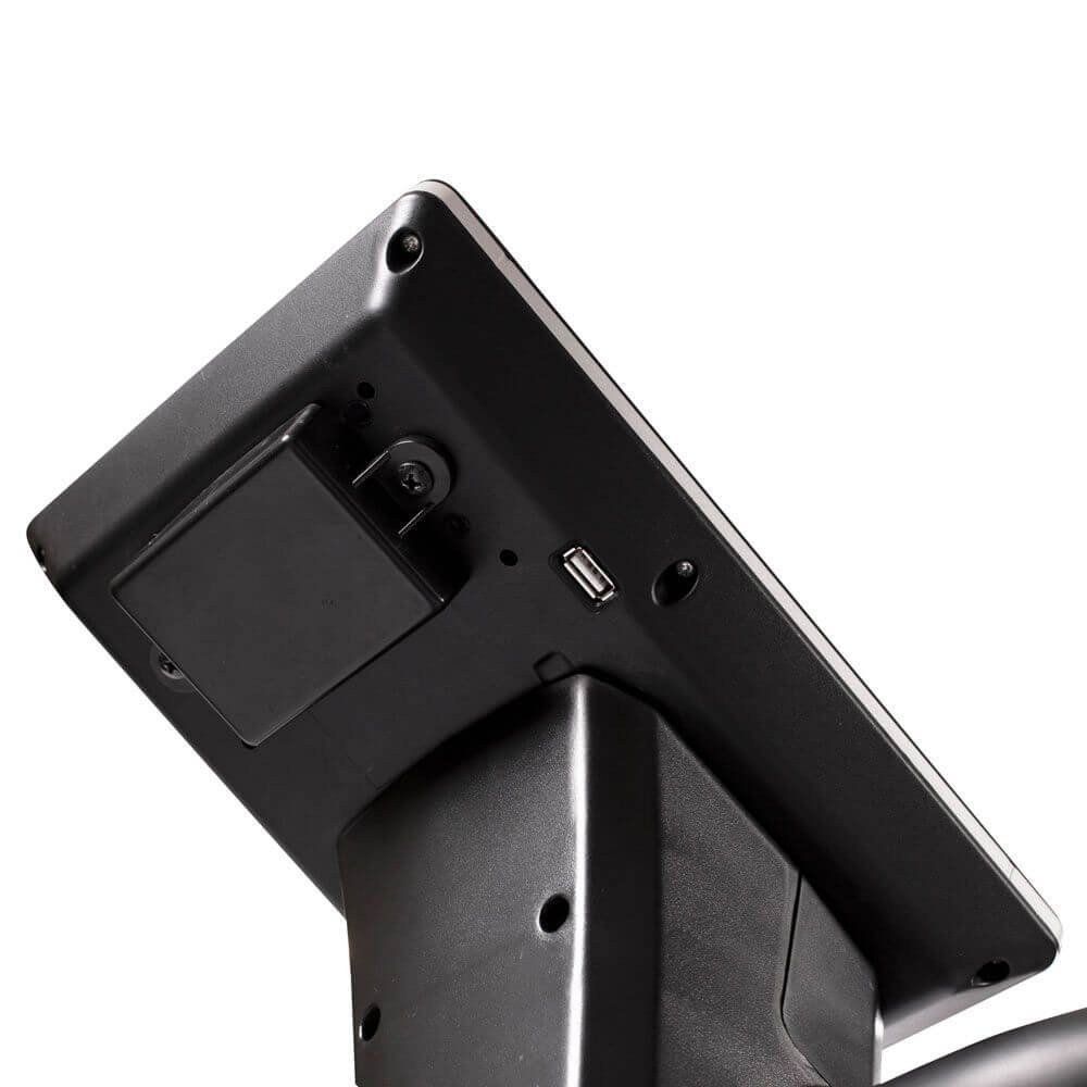 Motionscykel Eco 1000 – Image 5