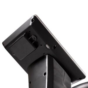 Motionscykel Eco 1000