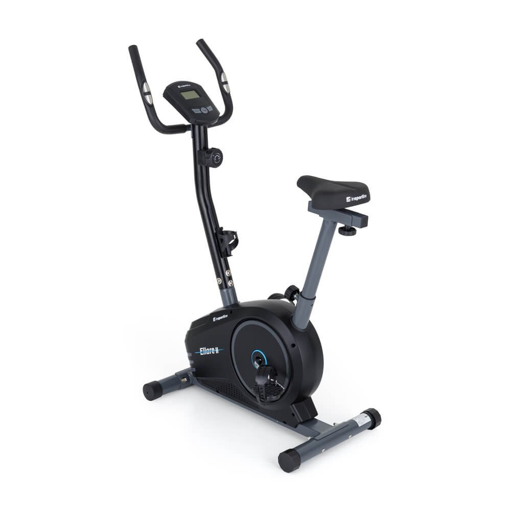 Motionscykel Ellare II – Image 3