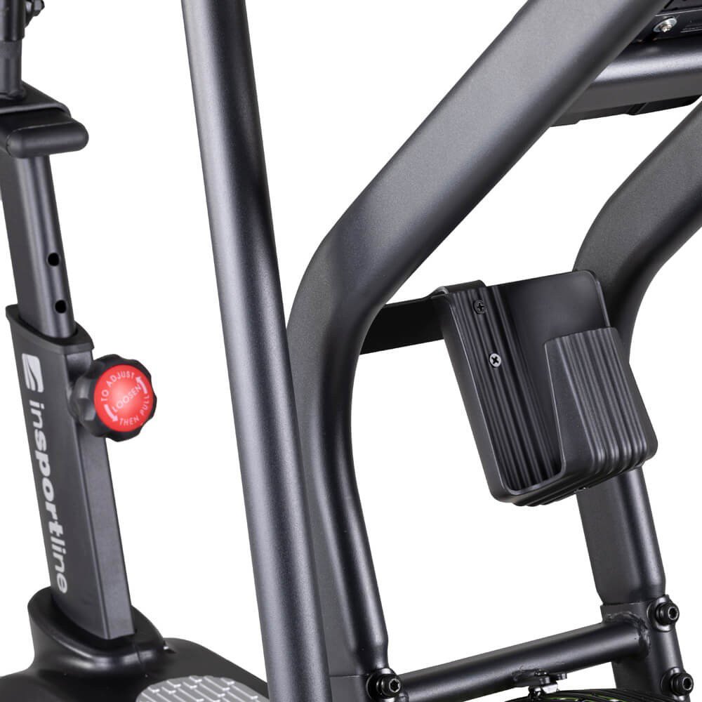 Air Bike Lite – Image 5