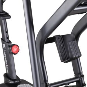 Air Bike Lite