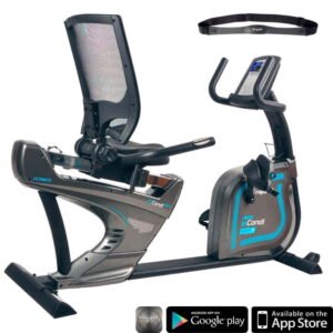 in Sport Line in Condi R600i