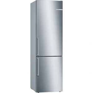 Bosch frysskåp GSN33FWEV