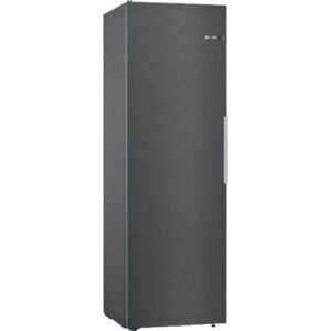 Bosch kylskåp KSV36VXDP serie 4