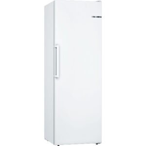 Bosch frysskåp GSN33FWEV
