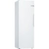 Bosch kylskåp KSV33VWEP