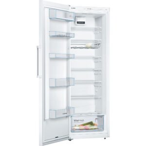 Bosch kylskåp KSV33VWEP