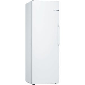 Bosch kylskåp KSV33VWEP