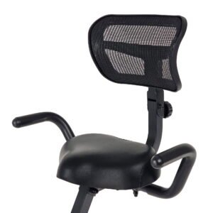 S-Bike Velofit ihopfällbar