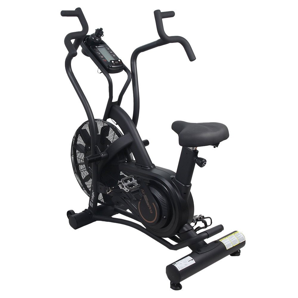 Air Bike Pro – Image 2