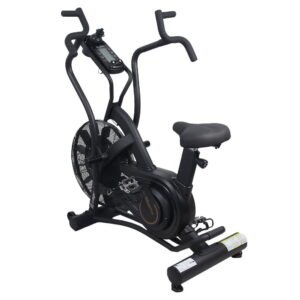 Air Bike Pro