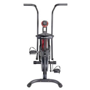 Air Bike Basic II