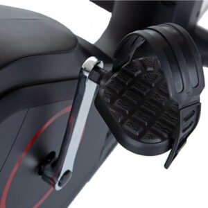 Motionscykel Cardio XT6 BT
