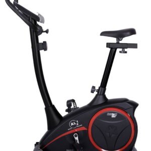 Motionscykel AL1