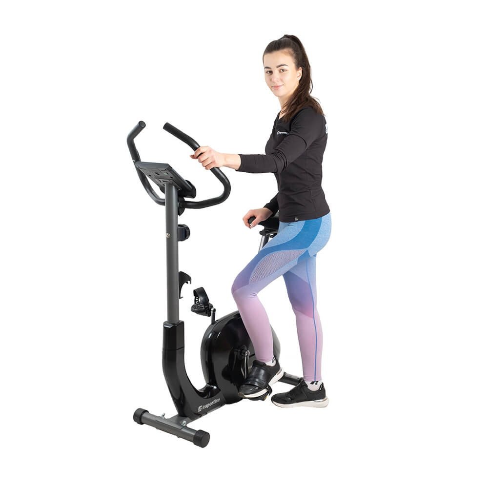 Motionscykel Animaran – Image 5