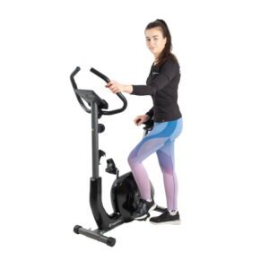 Motionscykel Animaran