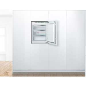 Bosch Inbyggd Frys GIV11AFE0, LowFrost