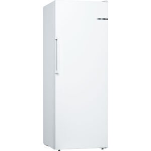 Bosch frysskåp GSN29VWEP