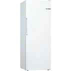 Bosch frysskåp GSN29VWEP