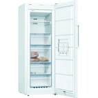 Bosch frysskåp GSN29VWEP