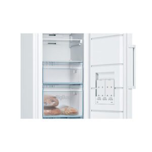 Bosch frysskåp GSN29VWEP