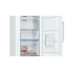 Bosch frysskåp GSN29VWEP