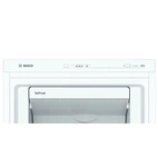 Bosch frysskåp GSN29VWEP