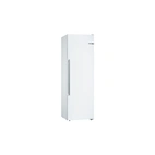Bosch frys GSN36AWEP Serie 6