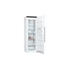 Bosch frys GSN36AWEP Serie 6