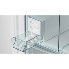 Bosch frys GSN36AWEP Serie 6