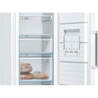 Bosch GSN36CWEP Serie 4 frysskåp