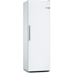 Bosch GSN36CWEV Serie 4 frysskåp