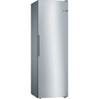 Bosch GSN36VIEP Serie 4 frysskåp