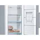 Bosch GSN36VIEP Serie 4 frysskåp