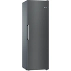 Bosch GSN36VXEP Serie 4 frysskåp