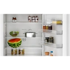 Bosch KBN96NSE0 Integrerad kyl/frys
