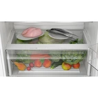 Bosch KBN96NSE0 Integrerad kyl/frys