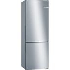 Bosch kyl/frys KGE49AICA