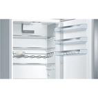 Bosch kyl/frys KGE49AICA