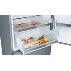 Bosch kyl/frys KGE49AICA