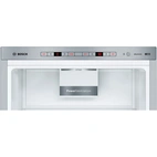 Bosch kyl/frys KGE49AICA
