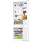 Bosch integrerad kyl/frys Serie 2 KIN96NSE0