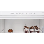 Bosch integrerad kyl/frys Serie 2 KIN96NSE0
