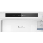 Bosch KIR41VFE0 Serie 4, Integrerad kylskåp