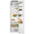 Bosch Serie 6 integrerad kylskåp KIR81ADD0
