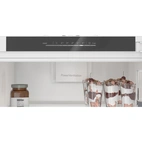Bosch Serie 6 integrerad kylskåp KIR81ADD0